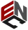 Logotipo de Encorovi
